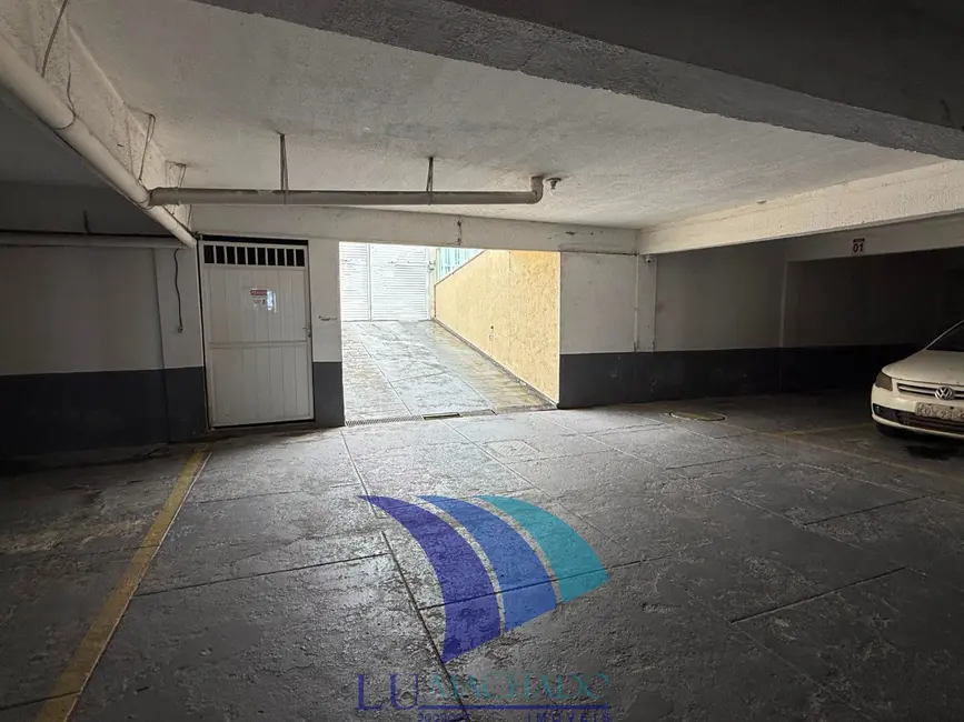 Foto 5 de Apartamento com 3 quartos à venda, 90m2 em Peró, Cabo Frio - RJ