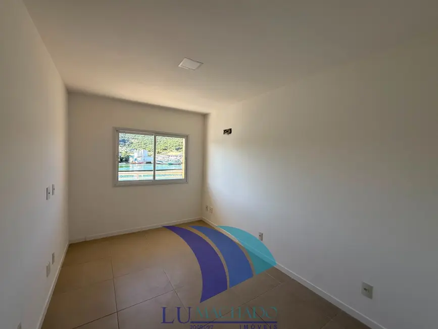 Foto 7 de Apartamento com 1 quarto à venda, 50m2 em Portinho, Cabo Frio - RJ