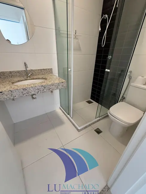 Foto 9 de Apartamento com 1 quarto à venda, 50m2 em Portinho, Cabo Frio - RJ