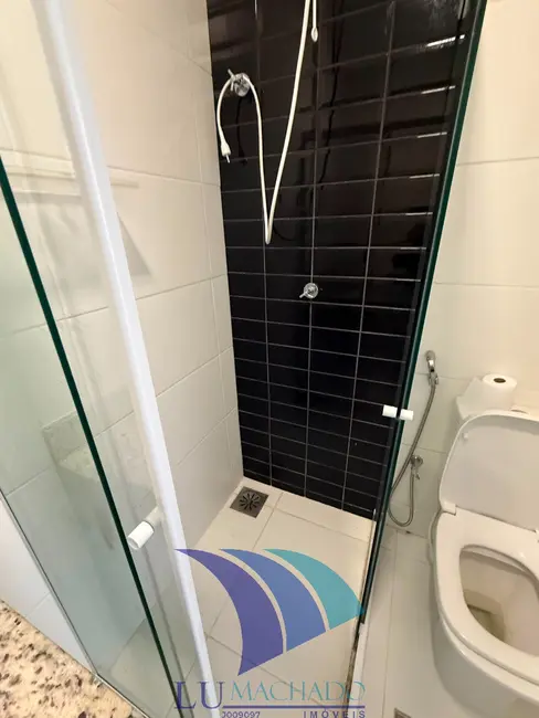 Foto 8 de Apartamento com 1 quarto à venda, 50m2 em Portinho, Cabo Frio - RJ