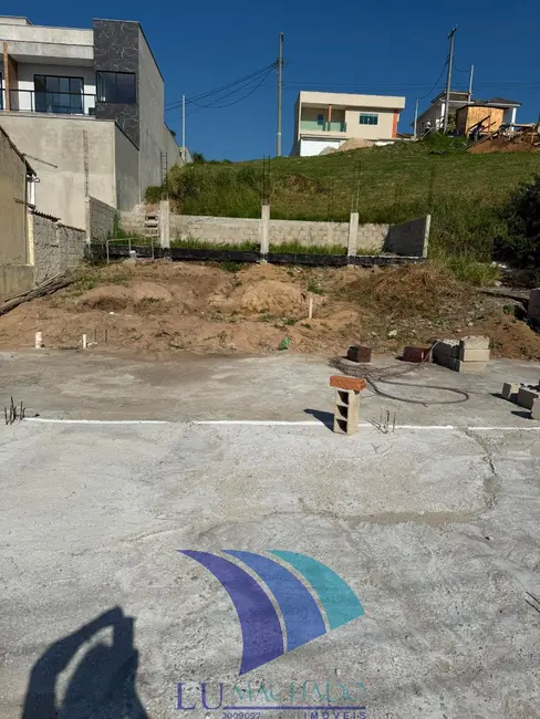 Foto 4 de Terreno / Lote à venda, 300m2 em Ogiva, Cabo Frio - RJ