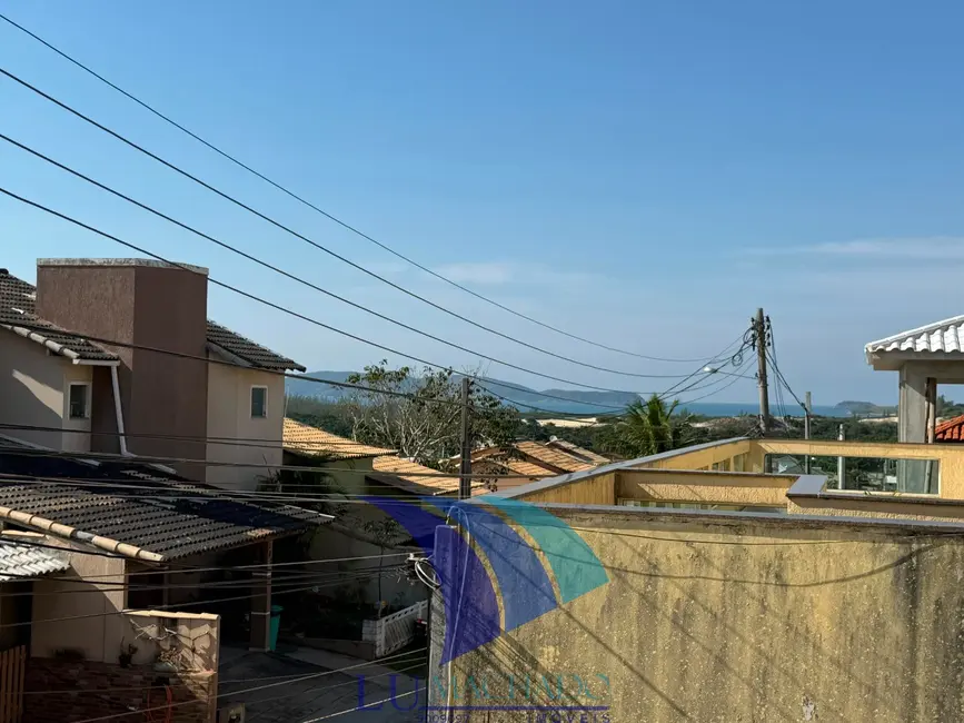 Foto 8 de Terreno / Lote à venda, 300m2 em Ogiva, Cabo Frio - RJ