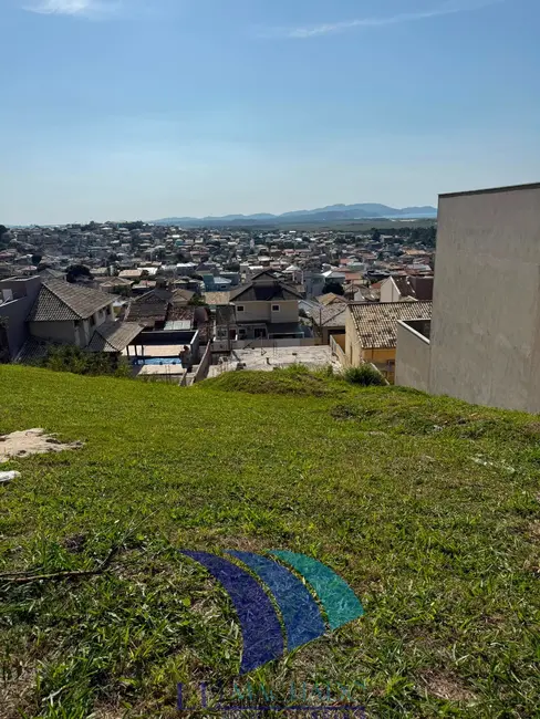 Foto 3 de Terreno / Lote à venda, 300m2 em Ogiva, Cabo Frio - RJ