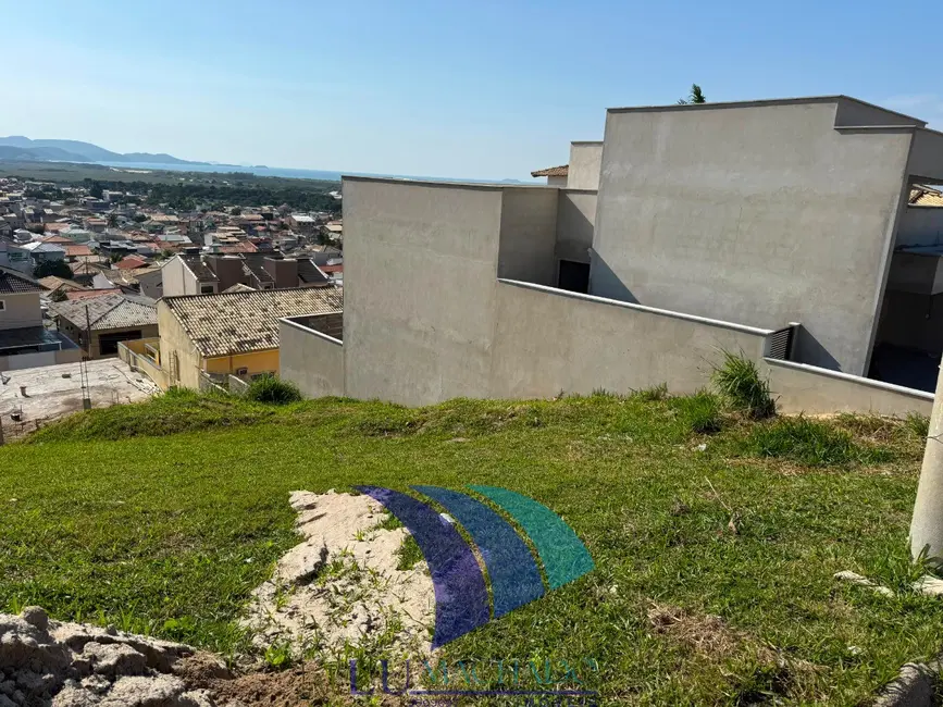 Foto 9 de Terreno / Lote à venda, 300m2 em Ogiva, Cabo Frio - RJ