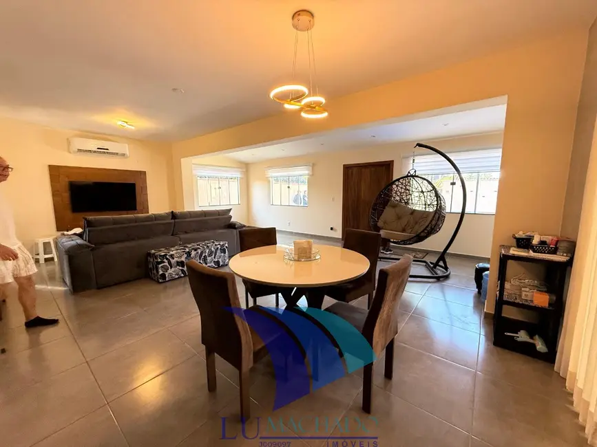 Casa de Condomínio com 4 quartos à venda, 181m2 em Armacao Dos Buzios - RJ - imagem 7 Foto 7 de Casa de Condomínio com 4 quartos à venda, 181m2 em Armacao Dos Buzios - RJ