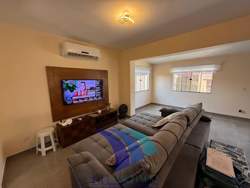 Casa de Condomínio com 4 quartos à venda, 181m2 em Armacao Dos Buzios - RJ - imagem 5 Foto 5 de Casa de Condomínio com 4 quartos à venda, 181m2 em Armacao Dos Buzios - RJ