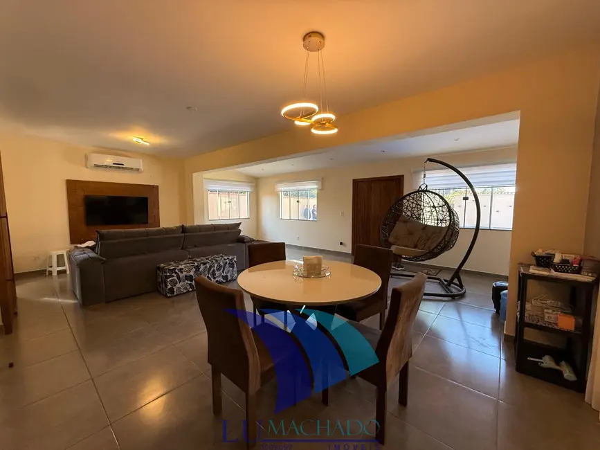 Casa de Condomínio com 4 quartos à venda, 181m2 em Armacao Dos Buzios - RJ - imagem 8 Foto 8 de Casa de Condomínio com 4 quartos à venda, 181m2 em Armacao Dos Buzios - RJ