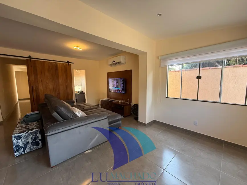 Casa de Condomínio com 4 quartos à venda, 181m2 em Armacao Dos Buzios - RJ - imagem 6 Foto 6 de Casa de Condomínio com 4 quartos à venda, 181m2 em Armacao Dos Buzios - RJ