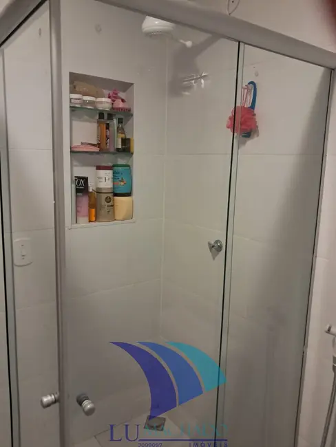 Foto 7 de Apartamento com 2 quartos à venda, 79m2 em Centro, Cabo Frio - RJ