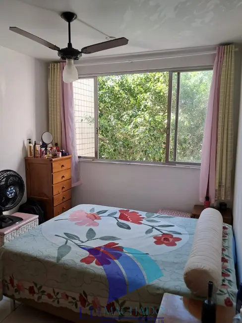 Foto 6 de Apartamento com 2 quartos à venda, 79m2 em Centro, Cabo Frio - RJ