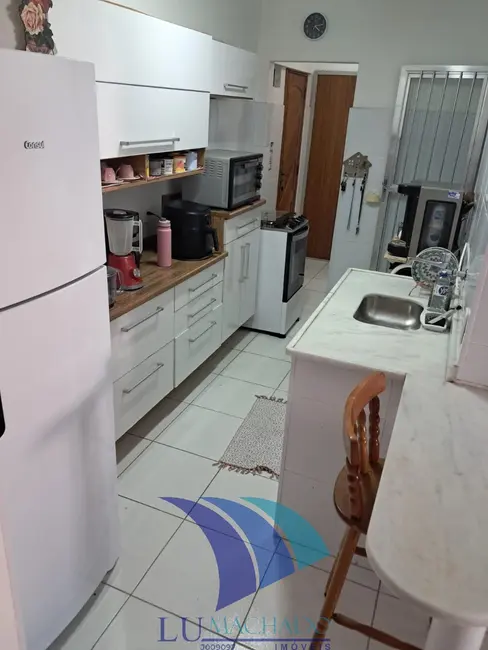 Foto 5 de Apartamento com 2 quartos à venda, 79m2 em Centro, Cabo Frio - RJ