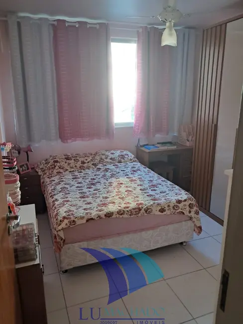 Foto 8 de Apartamento com 2 quartos à venda, 79m2 em Centro, Cabo Frio - RJ