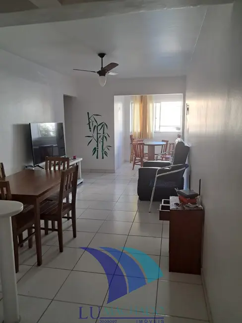 Foto 3 de Apartamento com 2 quartos à venda, 79m2 em Centro, Cabo Frio - RJ