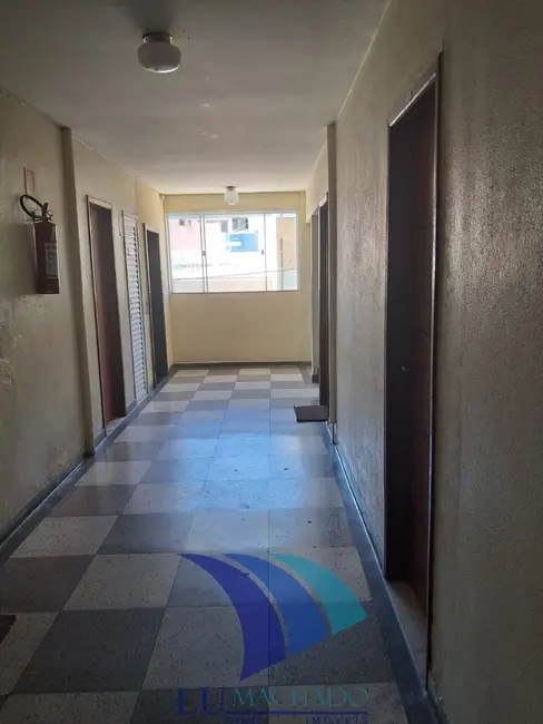 Foto 2 de Apartamento com 2 quartos à venda, 79m2 em Centro, Cabo Frio - RJ