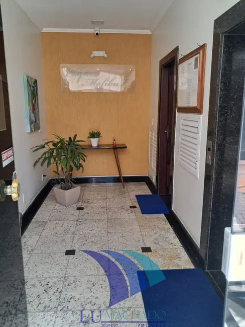 Foto 1 de Apartamento com 2 quartos à venda, 79m2 em Centro, Cabo Frio - RJ