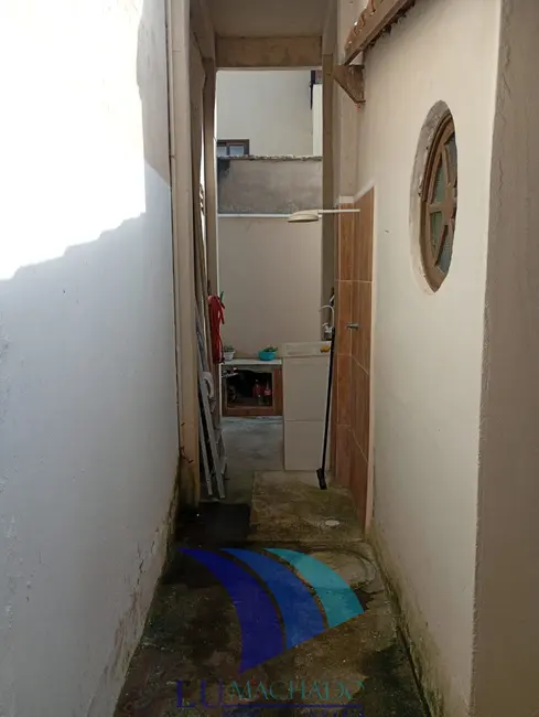 Foto 7 de Casa com 1 quarto à venda, 50m2 em Peró, Cabo Frio - RJ