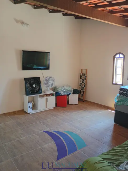 Foto 3 de Casa com 1 quarto à venda, 50m2 em Peró, Cabo Frio - RJ