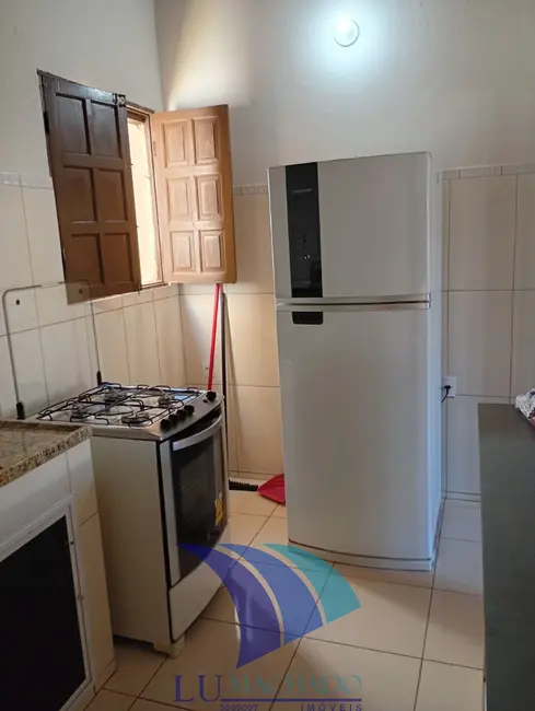 Foto 5 de Casa com 1 quarto à venda, 50m2 em Peró, Cabo Frio - RJ
