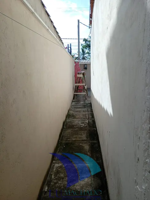 Foto 6 de Casa com 1 quarto à venda, 50m2 em Peró, Cabo Frio - RJ