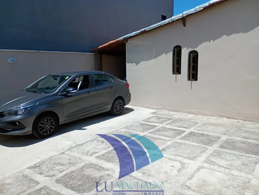 Foto 8 de Casa com 1 quarto à venda, 50m2 em Peró, Cabo Frio - RJ