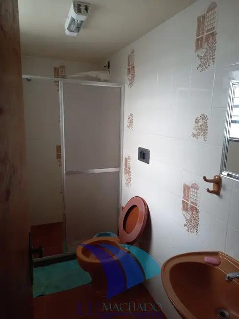 Apartamento com 2 quartos à venda, 88m2 em Ogiva, Cabo Frio - RJ - imagem 7 Foto 7 de Apartamento com 2 quartos à venda, 88m2 em Ogiva, Cabo Frio - RJ