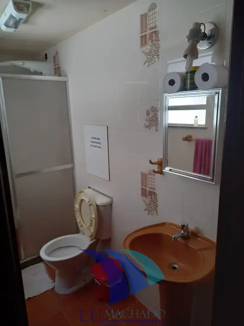 Apartamento com 2 quartos à venda, 88m2 em Ogiva, Cabo Frio - RJ - imagem 6 Foto 6 de Apartamento com 2 quartos à venda, 88m2 em Ogiva, Cabo Frio - RJ