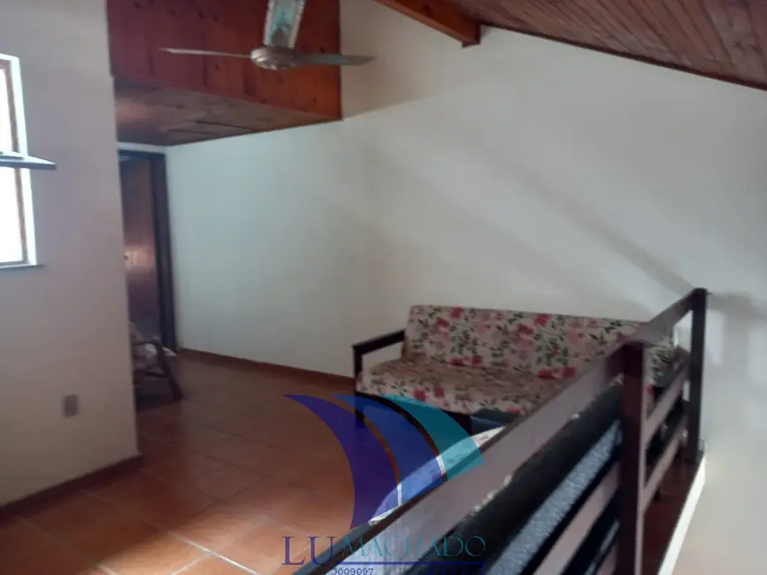 Apartamento com 2 quartos à venda, 88m2 em Ogiva, Cabo Frio - RJ - imagem 8 Foto 8 de Apartamento com 2 quartos à venda, 88m2 em Ogiva, Cabo Frio - RJ