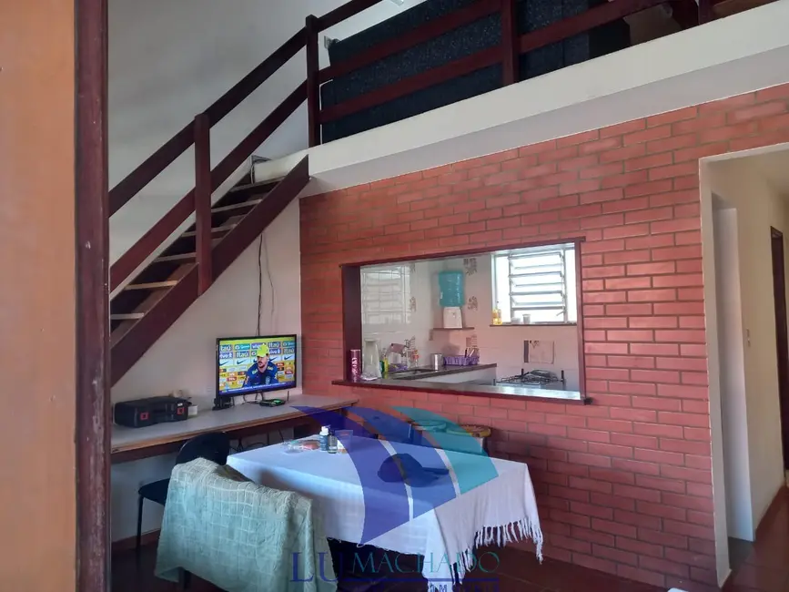 Apartamento com 2 quartos à venda, 88m2 em Ogiva, Cabo Frio - RJ - imagem 2 Foto 2 de Apartamento com 2 quartos à venda, 88m2 em Ogiva, Cabo Frio - RJ