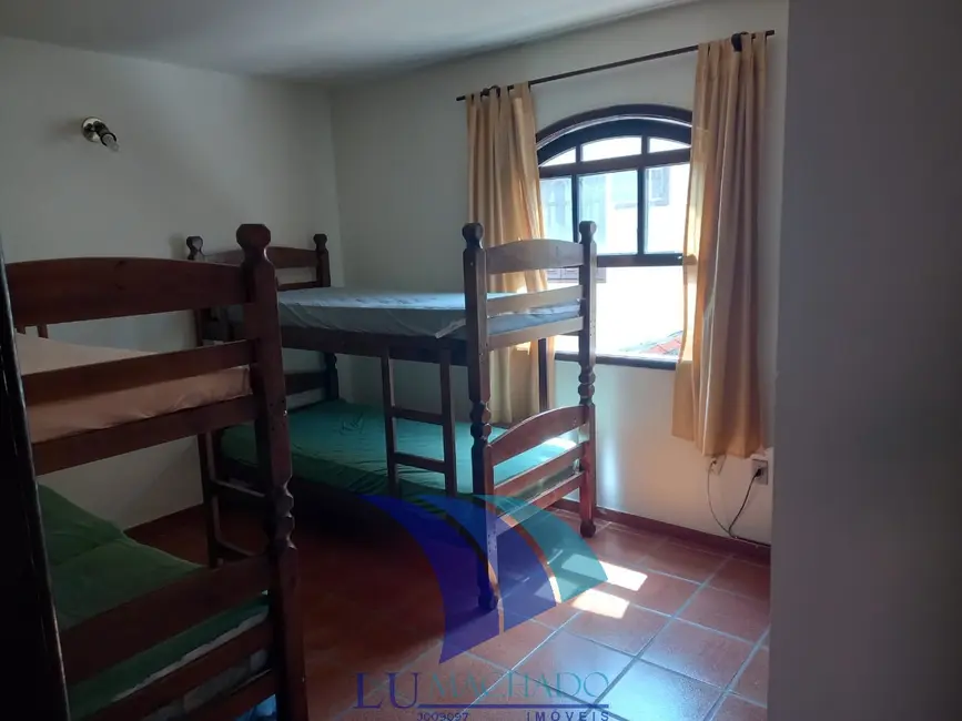 Apartamento com 2 quartos à venda, 88m2 em Ogiva, Cabo Frio - RJ - imagem 4 Foto 4 de Apartamento com 2 quartos à venda, 88m2 em Ogiva, Cabo Frio - RJ