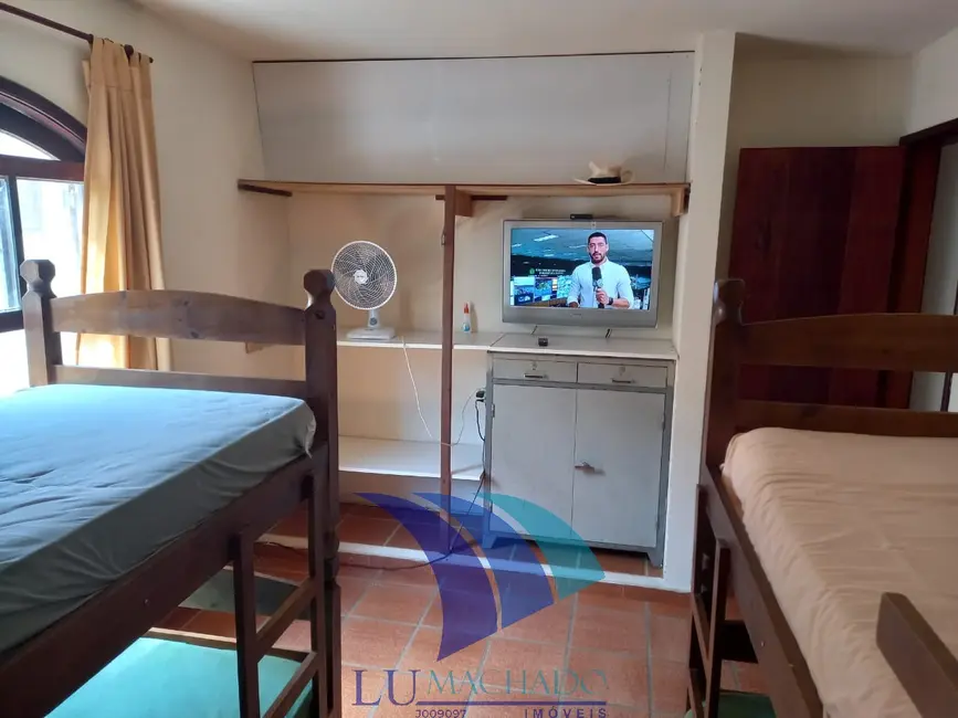 Apartamento com 2 quartos à venda, 88m2 em Ogiva, Cabo Frio - RJ - imagem 5 Foto 5 de Apartamento com 2 quartos à venda, 88m2 em Ogiva, Cabo Frio - RJ