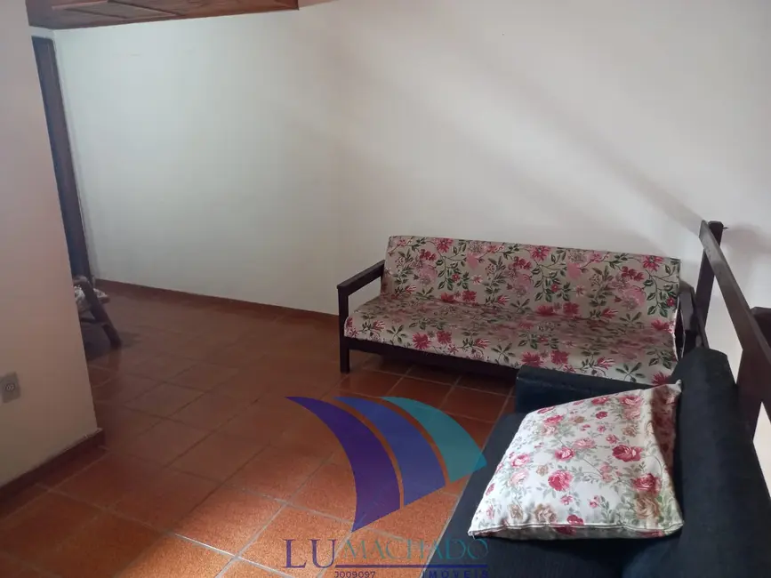 Apartamento com 2 quartos à venda, 88m2 em Ogiva, Cabo Frio - RJ - imagem 9 Foto 9 de Apartamento com 2 quartos à venda, 88m2 em Ogiva, Cabo Frio - RJ