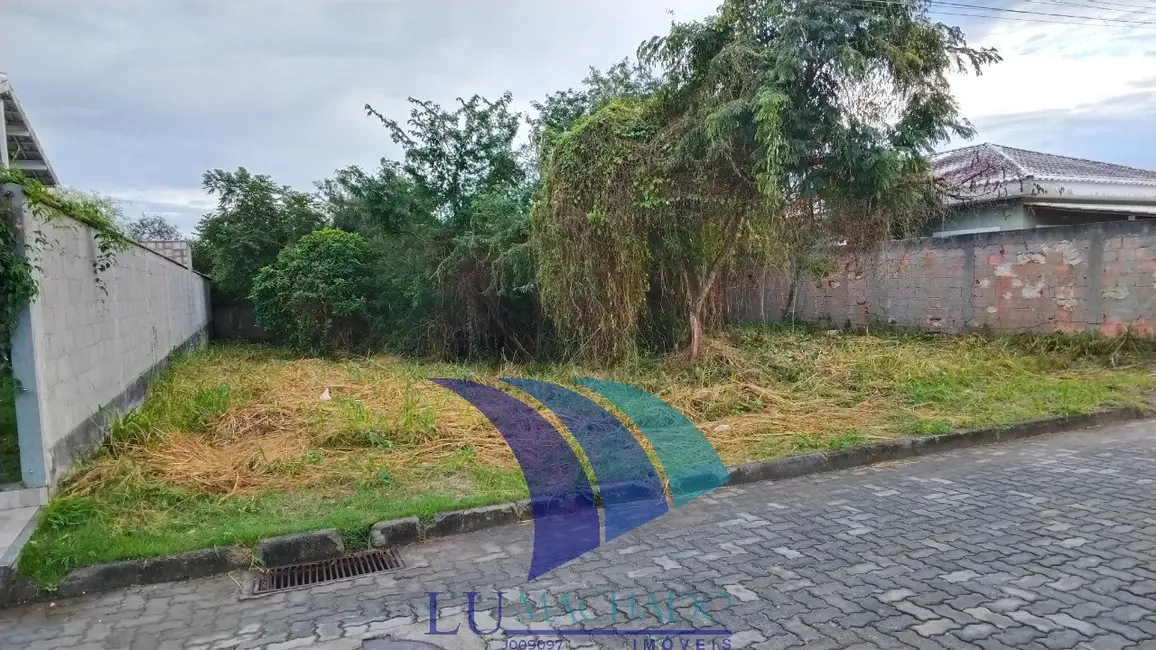 Terreno / Lote à venda, 450m2 em Armacao Dos Buzios - RJ - imagem 4 Foto 4 de Terreno / Lote à venda, 450m2 em Armacao Dos Buzios - RJ