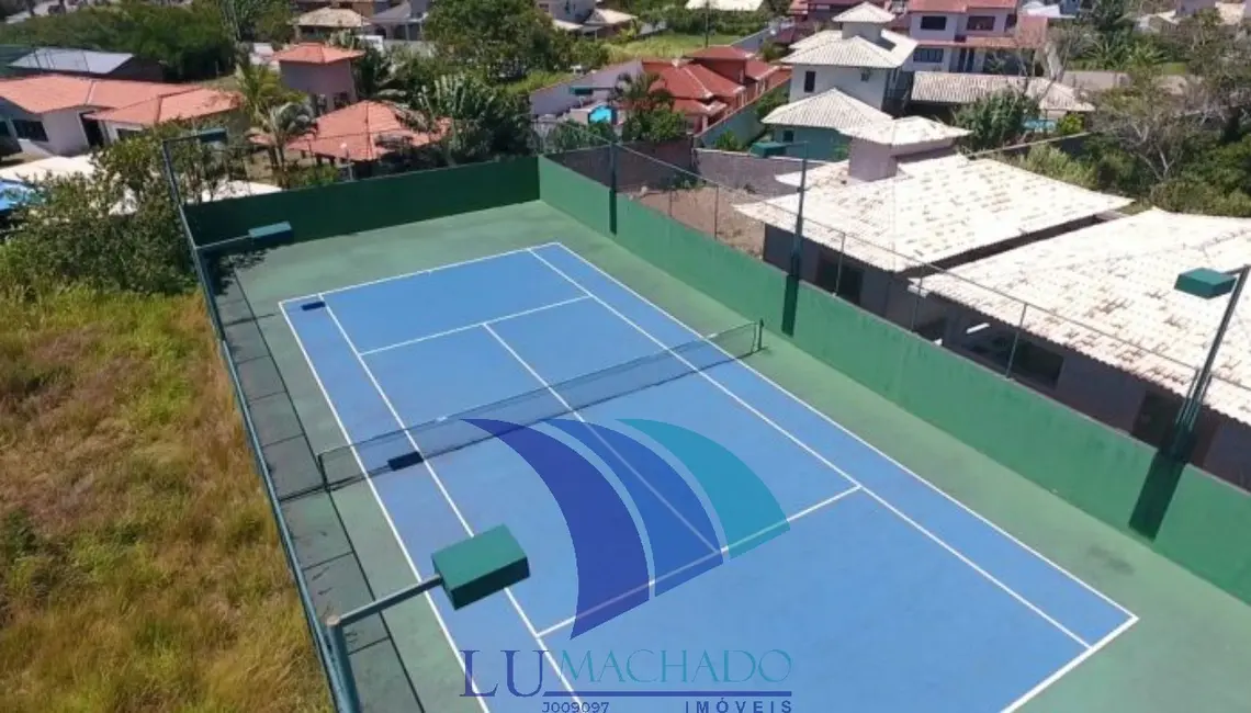 Terreno / Lote à venda, 450m2 em Armacao Dos Buzios - RJ - imagem 7 Foto 7 de Terreno / Lote à venda, 450m2 em Armacao Dos Buzios - RJ