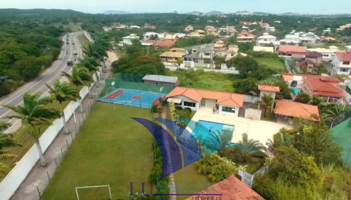 Terreno / Lote à venda, 450m2 em Armacao Dos Buzios - RJ - imagem 5 Foto 5 de Terreno / Lote à venda, 450m2 em Armacao Dos Buzios - RJ