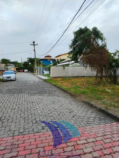 Terreno / Lote à venda, 450m2 em Armacao Dos Buzios - RJ - imagem 2 Foto 2 de Terreno / Lote à venda, 450m2 em Armacao Dos Buzios - RJ