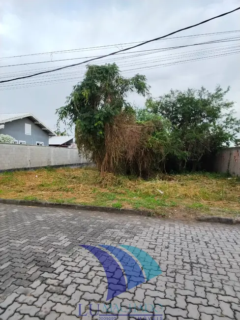 Terreno / Lote à venda, 450m2 em Armacao Dos Buzios - RJ - imagem 3 Foto 3 de Terreno / Lote à venda, 450m2 em Armacao Dos Buzios - RJ