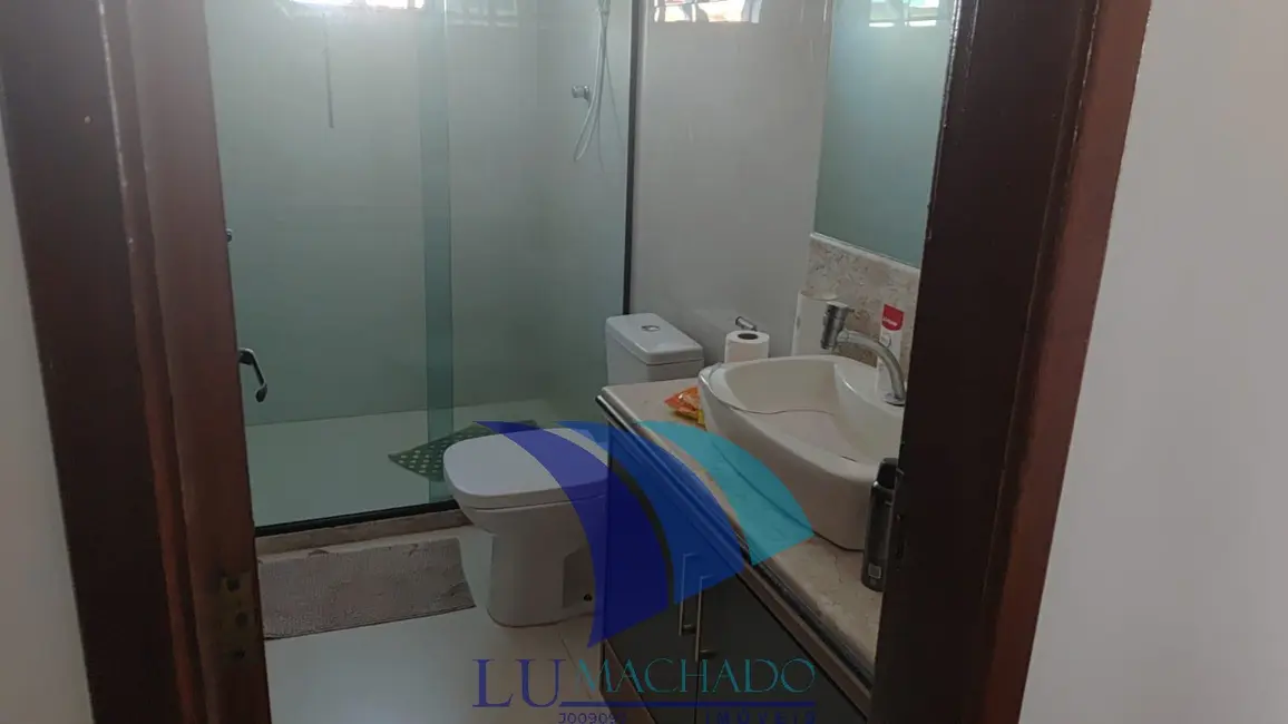 Foto 9 de Casa com 2 quartos à venda, 80m2 em Caminho de Búzios, Cabo Frio - RJ