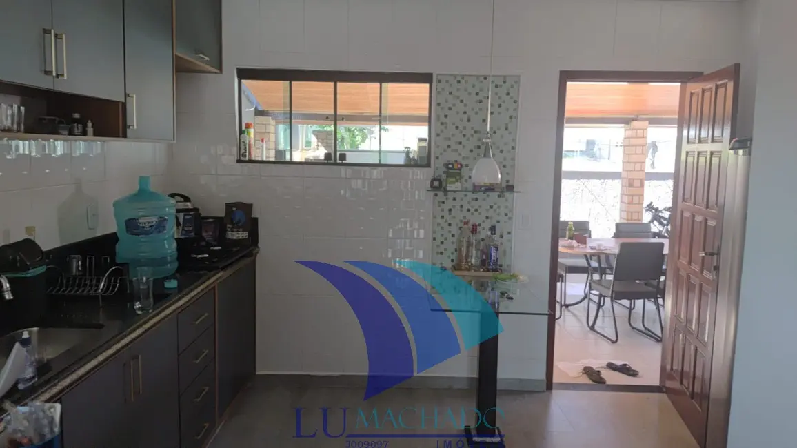 Foto 8 de Casa com 2 quartos à venda, 80m2 em Caminho de Búzios, Cabo Frio - RJ