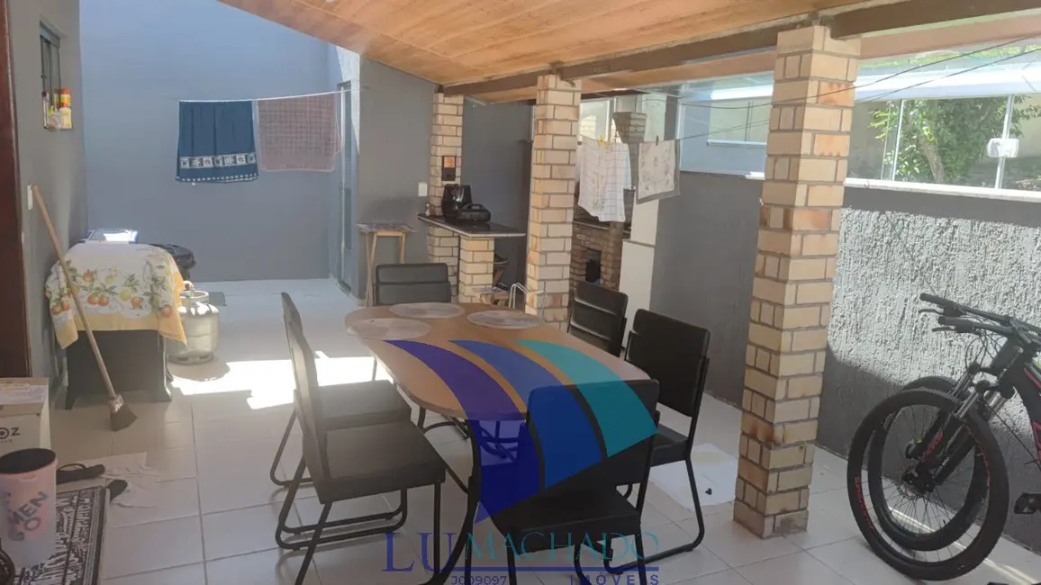 Foto 4 de Casa com 2 quartos à venda, 80m2 em Caminho de Búzios, Cabo Frio - RJ