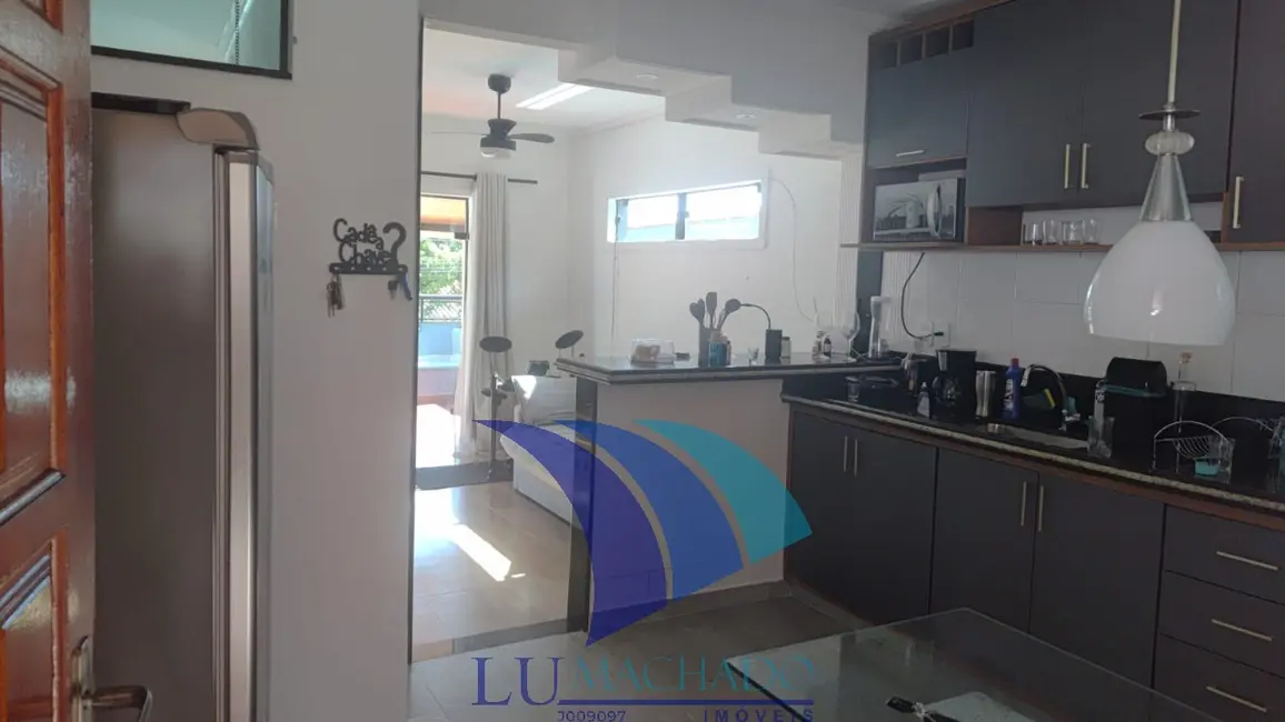 Foto 7 de Casa com 2 quartos à venda, 80m2 em Caminho de Búzios, Cabo Frio - RJ