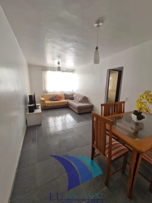 Foto 2 de Apartamento com 2 quartos à venda, 67m2 em Passagem, Cabo Frio - RJ