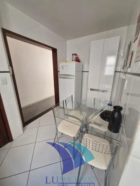 Foto 6 de Apartamento com 2 quartos à venda, 67m2 em Passagem, Cabo Frio - RJ