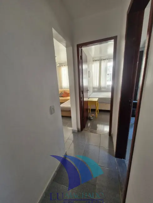 Foto 4 de Apartamento com 2 quartos à venda, 67m2 em Passagem, Cabo Frio - RJ