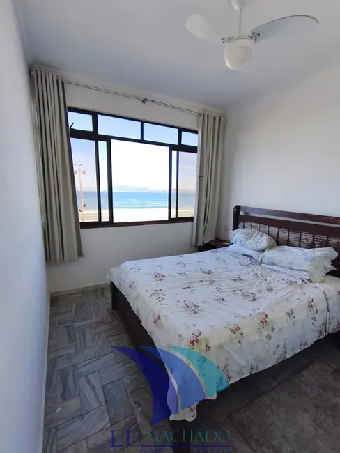 Foto 8 de Apartamento com 3 quartos à venda, 92m2 em Passagem, Cabo Frio - RJ