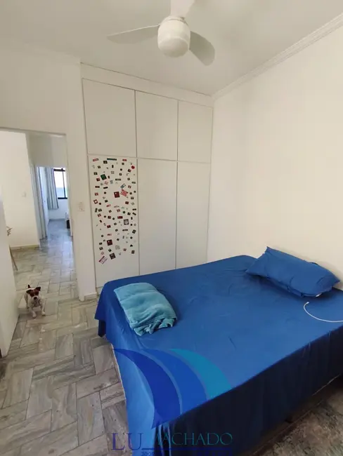 Foto 9 de Apartamento com 3 quartos à venda, 92m2 em Passagem, Cabo Frio - RJ