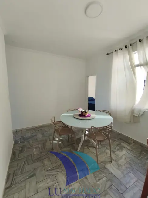 Foto 7 de Apartamento com 3 quartos à venda, 92m2 em Passagem, Cabo Frio - RJ