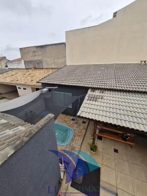 Foto 2 de Casa com 3 quartos à venda, 220m2 em Jardim Flamboyant, Cabo Frio - RJ