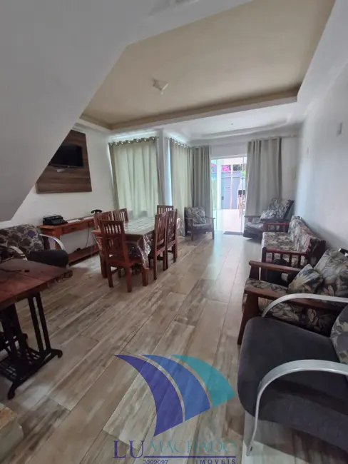 Foto 7 de Casa com 3 quartos à venda, 220m2 em Jardim Flamboyant, Cabo Frio - RJ