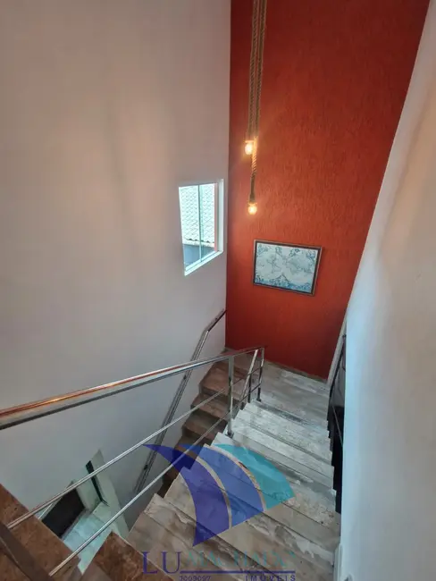 Foto 9 de Casa com 3 quartos à venda, 220m2 em Jardim Flamboyant, Cabo Frio - RJ