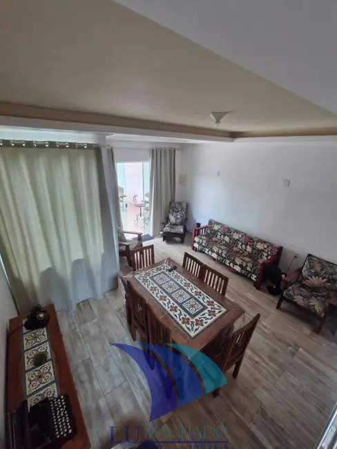 Foto 5 de Casa com 3 quartos à venda, 220m2 em Jardim Flamboyant, Cabo Frio - RJ